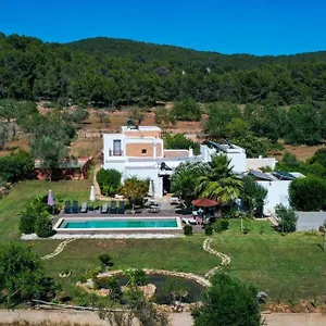  Casa vacanze Pepis