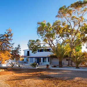  Casa vacanze Toni Blay