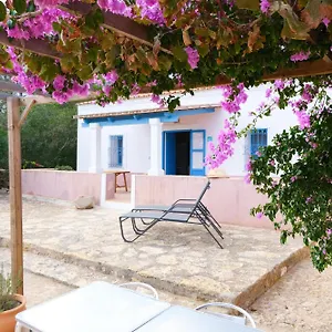  Casa vacanze Toni Den Mestre